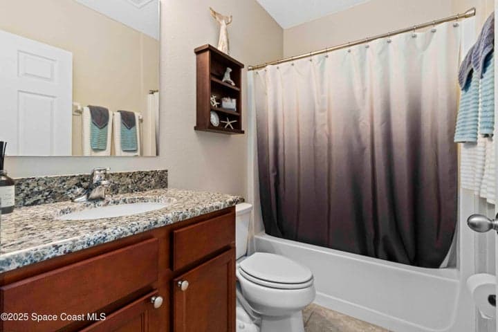5264 Brilliance Circle, Cocoa, FL 32926 — photo 26