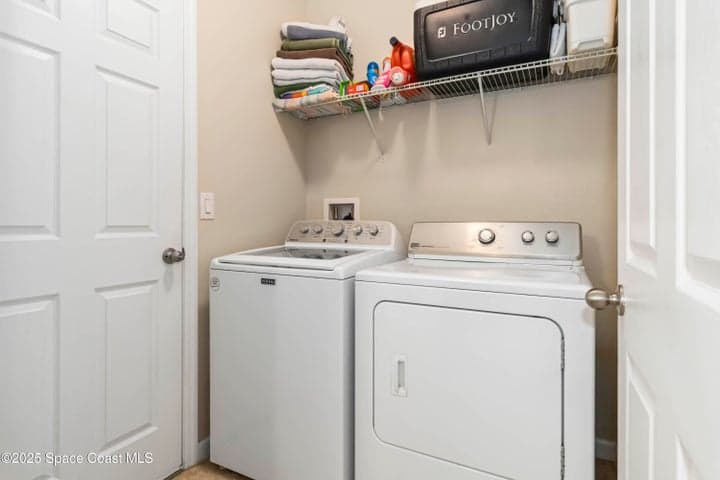 5264 Brilliance Circle, Cocoa, FL 32926 — photo 27