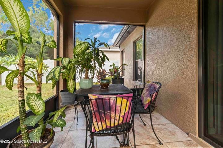 5264 Brilliance Circle, Cocoa, FL 32926 — photo 28