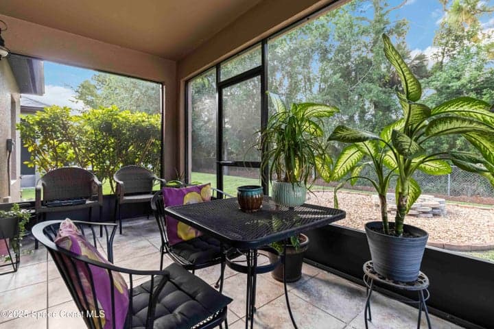 5264 Brilliance Circle, Cocoa, FL 32926 — photo 29