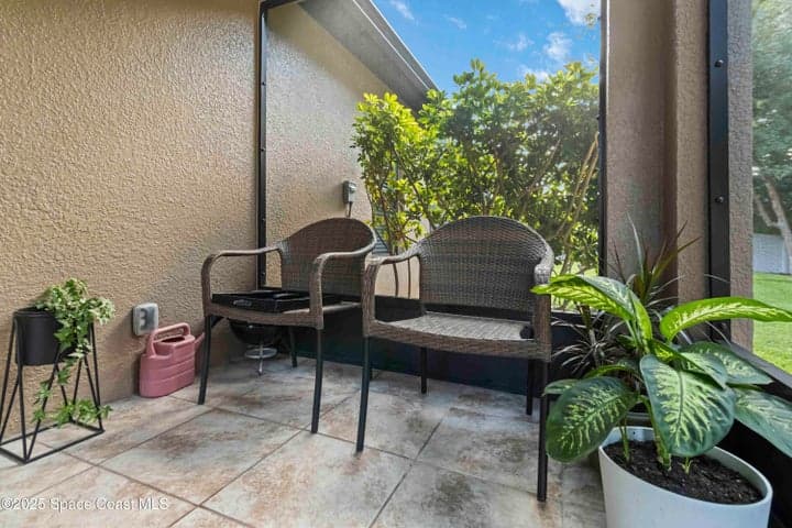 5264 Brilliance Circle, Cocoa, FL 32926 — photo 30