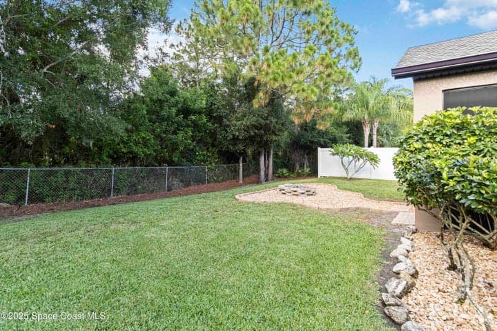 5264 Brilliance Circle, Cocoa, FL 32926 — photo 31