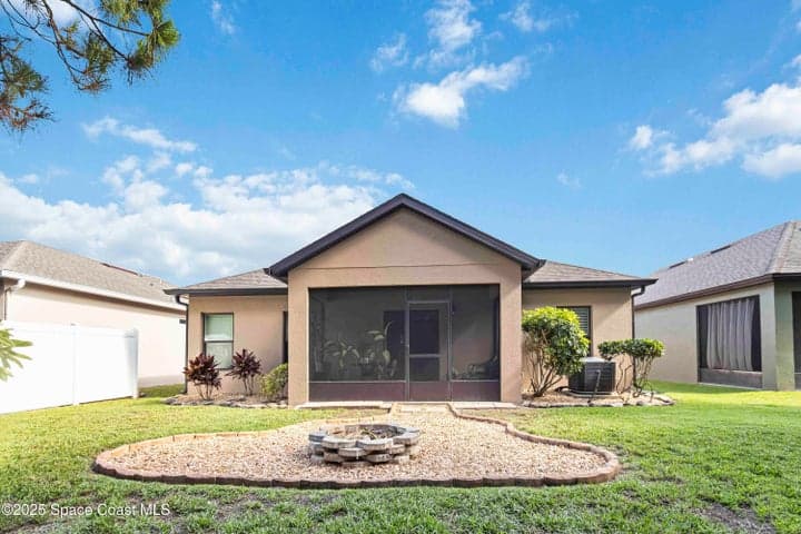 5264 Brilliance Circle, Cocoa, FL 32926 — photo 33