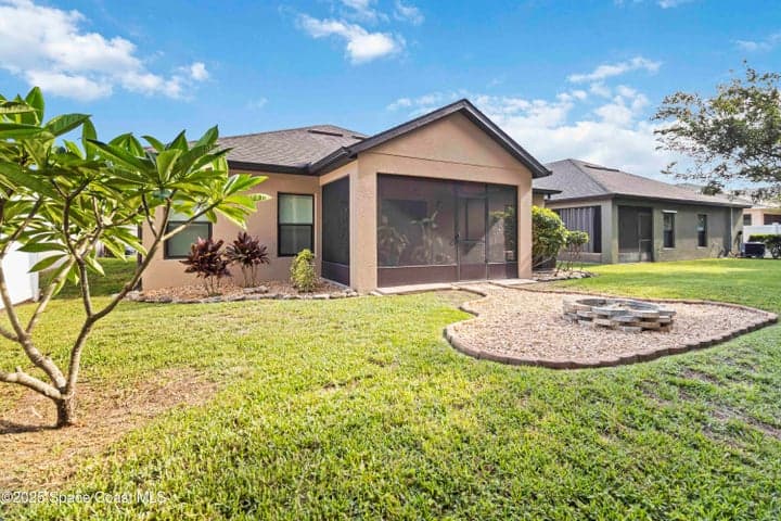 5264 Brilliance Circle, Cocoa, FL 32926 — photo 34