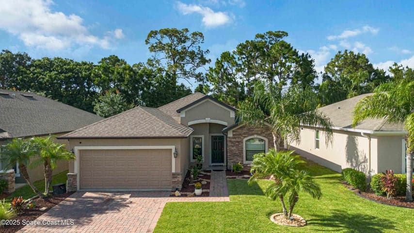 5264 Brilliance Circle, Cocoa, FL 32926 — photo 35
