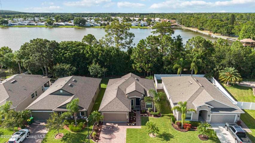 5264 Brilliance Circle, Cocoa, FL 32926 — photo 37