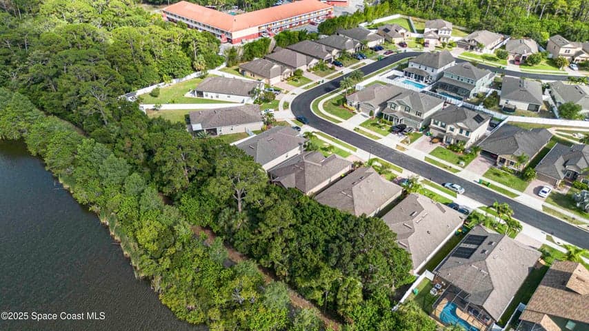 5264 Brilliance Circle, Cocoa, FL 32926 — photo 38