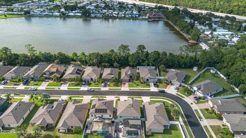 5264 Brilliance Circle, Cocoa, FL 32926 — photo 39