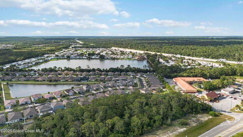 5264 Brilliance Circle, Cocoa, FL 32926 — photo 40