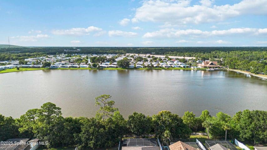 5264 Brilliance Circle, Cocoa, FL 32926 — photo 42
