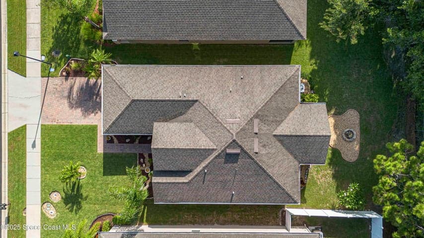 5264 Brilliance Circle, Cocoa, FL 32926 — photo 46