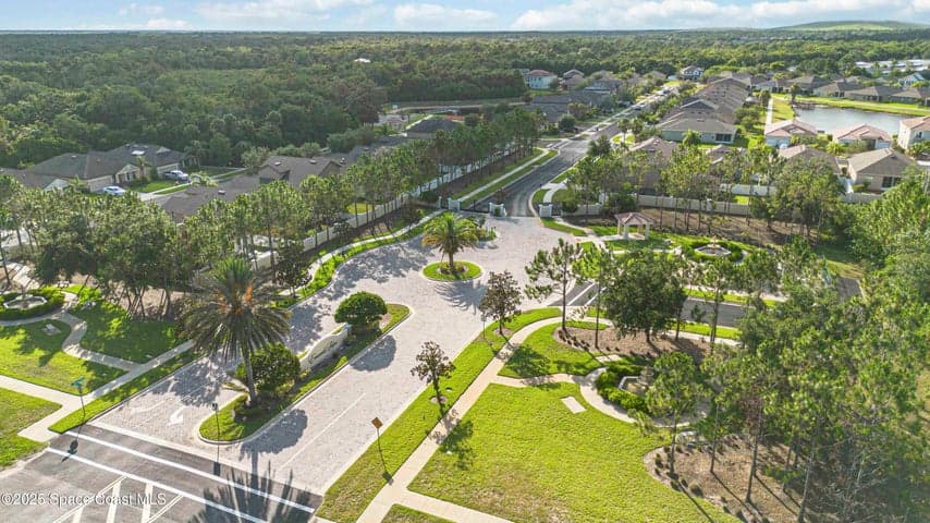 5264 Brilliance Circle, Cocoa, FL 32926 — photo 47