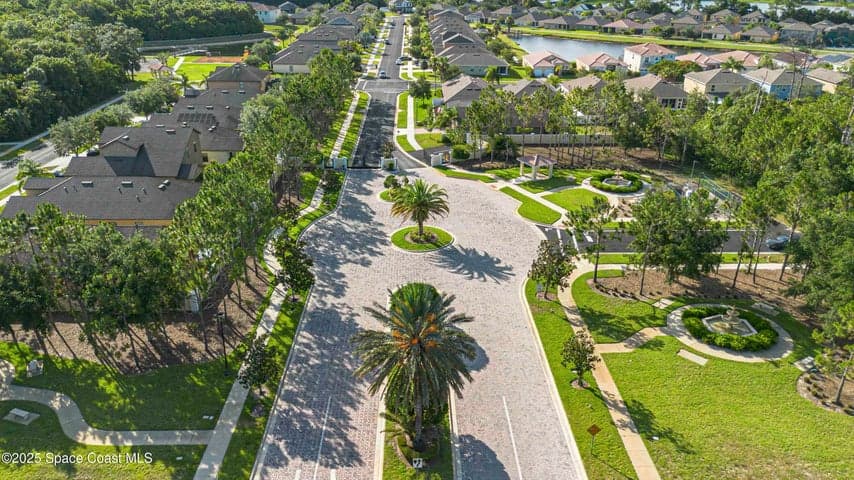 5264 Brilliance Circle, Cocoa, FL 32926 — photo 48