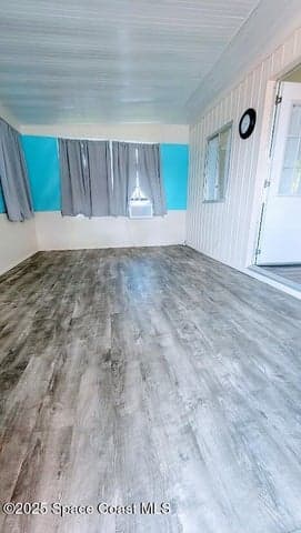 566 Marnie Circle, Melbourne, FL 32904 — photo 9