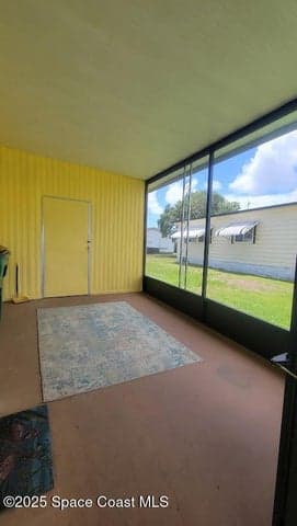 566 Marnie Circle, Melbourne, FL 32904 — photo 3