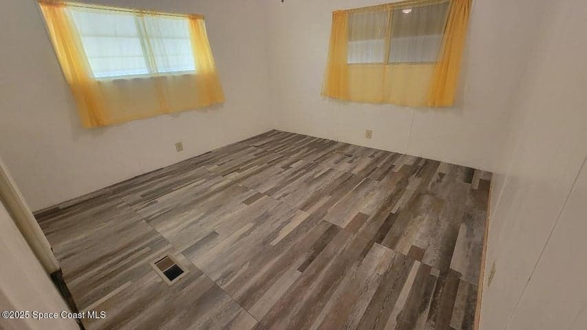 566 Marnie Circle, Melbourne, FL 32904 — photo 10
