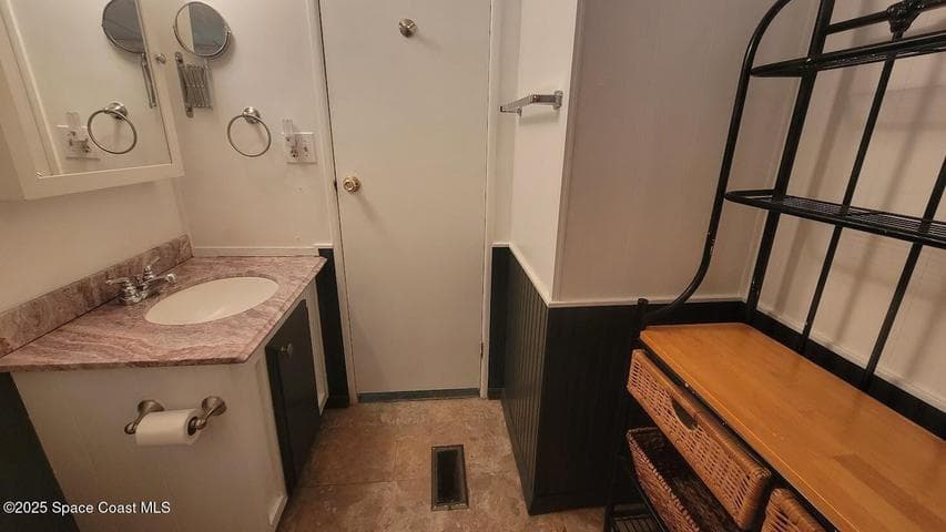 566 Marnie Circle, Melbourne, FL 32904 — photo 13