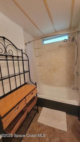 566 Marnie Circle, Melbourne, FL 32904 — photo 14