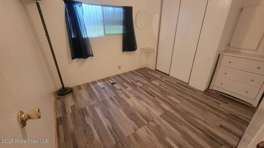 566 Marnie Circle, Melbourne, FL 32904 — photo 11