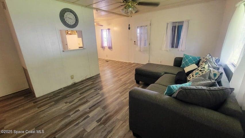 566 Marnie Circle, Melbourne, FL 32904 — photo 6