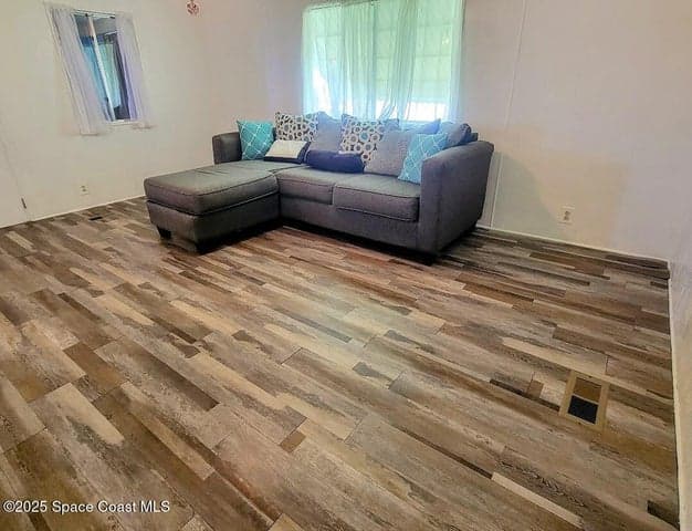 566 Marnie Circle, Melbourne, FL 32904 — photo 5