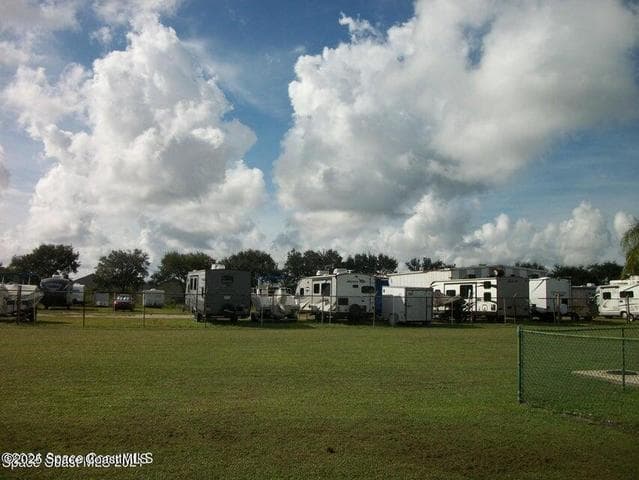 566 Marnie Circle, Melbourne, FL 32904 — photo 18