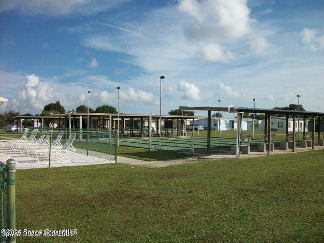 566 Marnie Circle, Melbourne, FL 32904 — photo 20