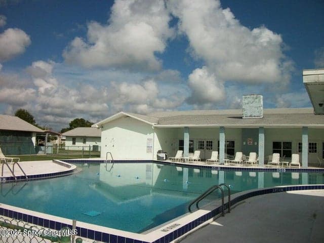 566 Marnie Circle, Melbourne, FL 32904 — photo 17