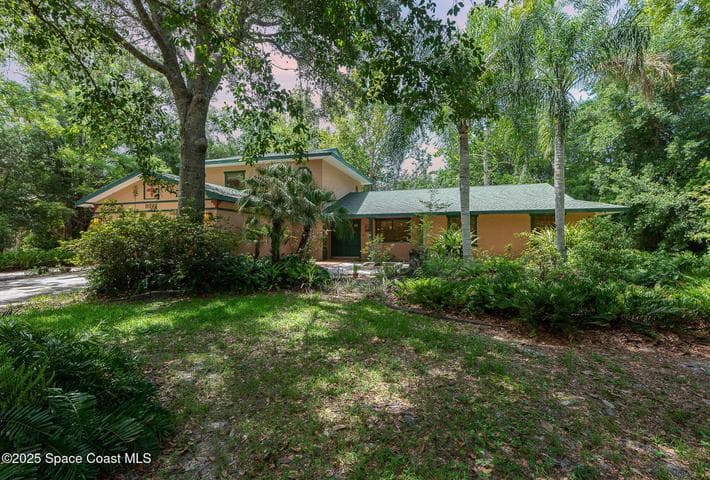 3717 SW Bayfield Street, Cocoa, FL 32926 — photo 38