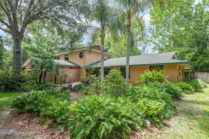 3717 SW Bayfield Street, Cocoa, FL 32926 — photo 37