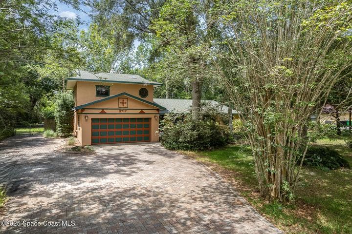 3717 SW Bayfield Street, Cocoa, FL 32926 — photo 39