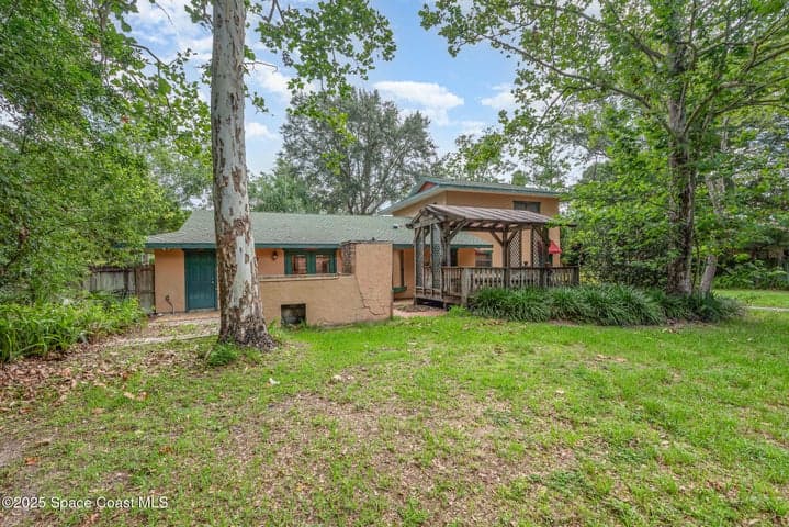 3717 SW Bayfield Street, Cocoa, FL 32926 — photo 30