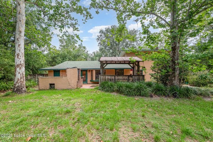 3717 SW Bayfield Street, Cocoa, FL 32926 — photo 31