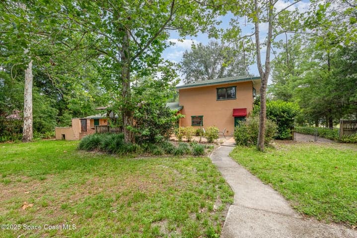 3717 SW Bayfield Street, Cocoa, FL 32926 — photo 32