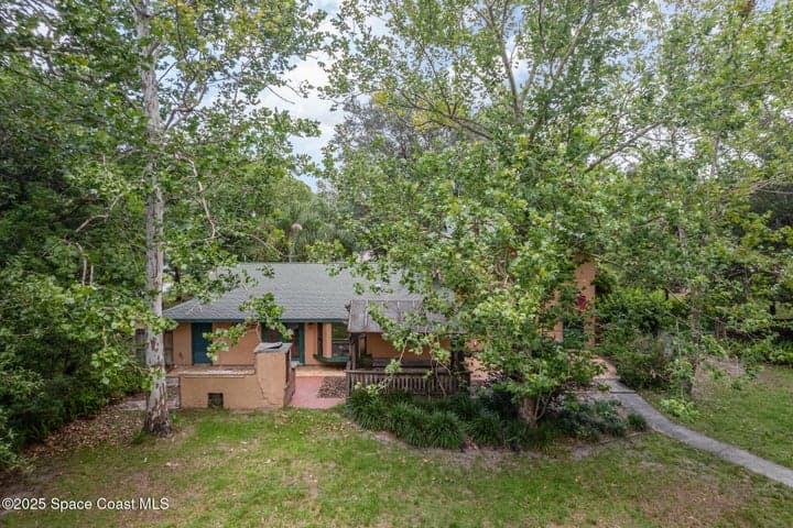 3717 SW Bayfield Street, Cocoa, FL 32926 — photo 33