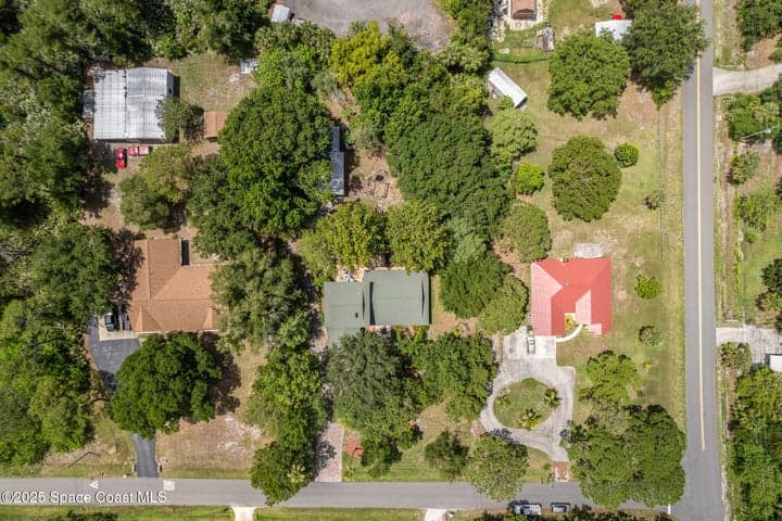 3717 SW Bayfield Street, Cocoa, FL 32926 — photo 34