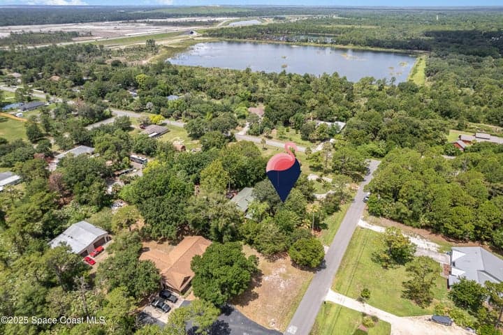 3717 SW Bayfield Street, Cocoa, FL 32926 — photo 36