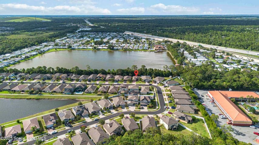 5264 Brilliance Circle, Cocoa, FL 32926 — photo 43