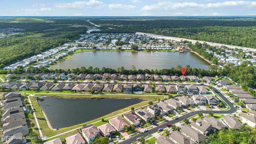 5264 Brilliance Circle, Cocoa, FL 32926 — photo 44
