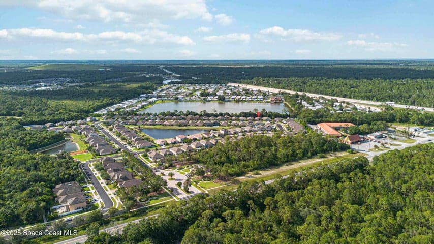 5264 Brilliance Circle, Cocoa, FL 32926 — photo 45