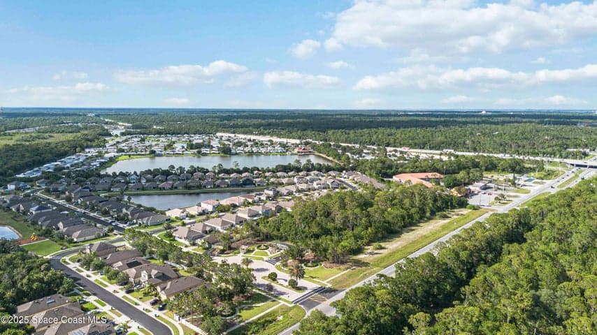 5264 Brilliance Circle, Cocoa, FL 32926 — photo 41