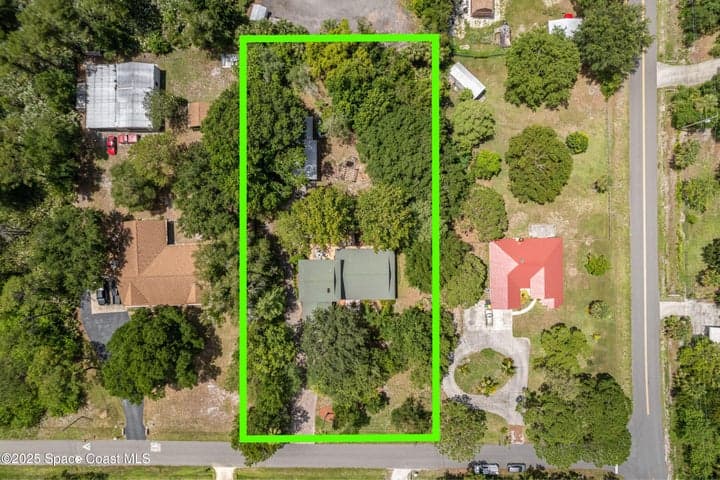 3717 SW Bayfield Street, Cocoa, FL 32926 — photo 35