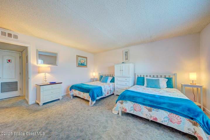 5200 Ocean Beach Boulevard #23c, Cocoa Beach, FL 32931 — photo 23