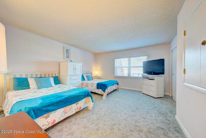 5200 Ocean Beach Boulevard #23c, Cocoa Beach, FL 32931 — photo 22