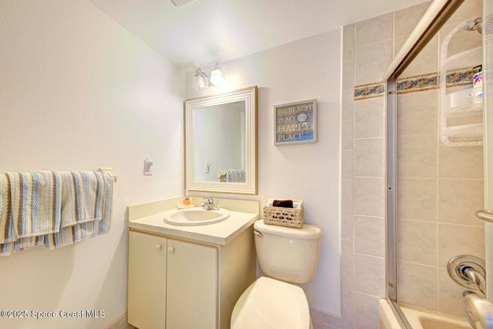 5200 Ocean Beach Boulevard #23c, Cocoa Beach, FL 32931 — photo 24