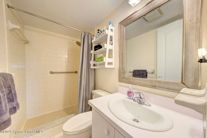 5200 Ocean Beach Boulevard #23c, Cocoa Beach, FL 32931 — photo 21
