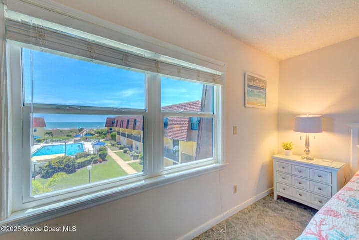 5200 Ocean Beach Boulevard #23c, Cocoa Beach, FL 32931 — photo 20