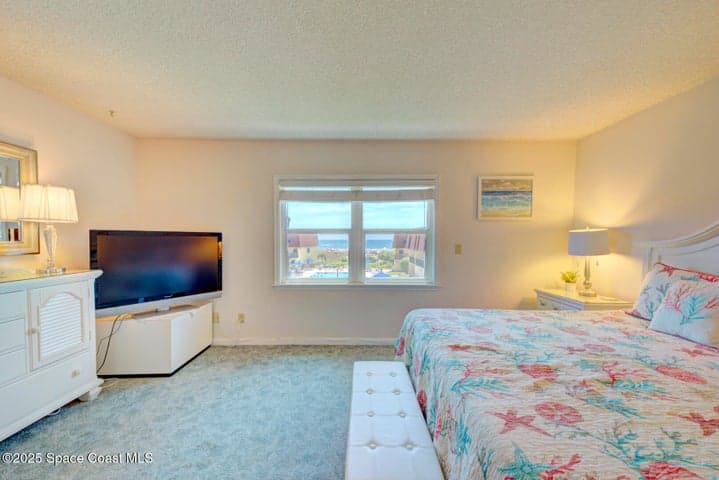 5200 Ocean Beach Boulevard #23c, Cocoa Beach, FL 32931 — photo 19