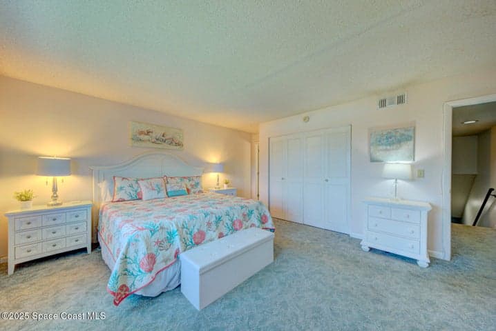 5200 Ocean Beach Boulevard #23c, Cocoa Beach, FL 32931 — photo 18