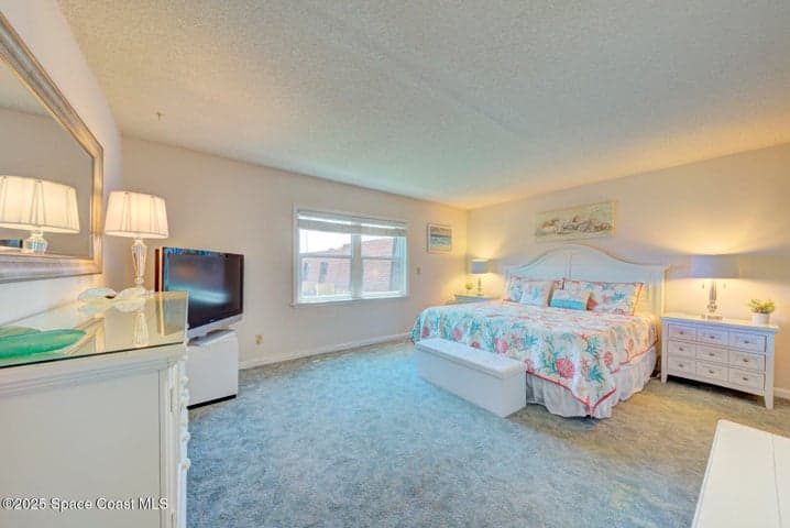 5200 Ocean Beach Boulevard #23c, Cocoa Beach, FL 32931 — photo 15